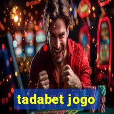 tadabet jogo